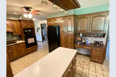 2701 4th Avenue NW, Austin, MN 55912 - Photo 15