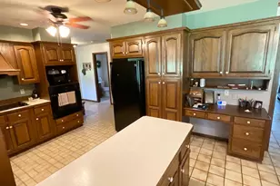 2701 4th Ave NW, Austin, MN 55912 - Photo 15