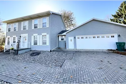 2701 4th Avenue NW, Austin, MN 55912 - Photo 47