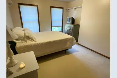 2701 4th Avenue NW, Austin, MN 55912 - Photo 25