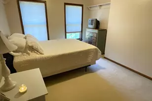 2701 4th Ave NW, Austin, MN 55912 - Photo 25