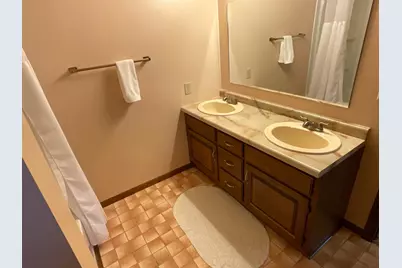 2701 4th Avenue NW, Austin, MN 55912 - Photo 23