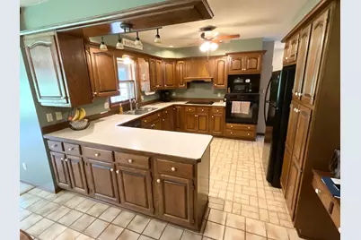2701 4th Avenue NW, Austin, MN 55912 - Photo 15