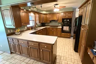 2701 4th Ave NW, Austin, MN 55912 - Photo 15