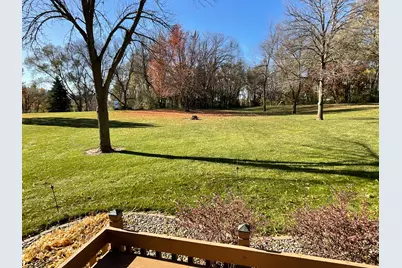 2701 4th Avenue NW, Austin, MN 55912 - Photo 41