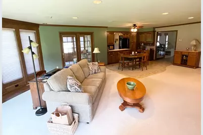 2701 4th Avenue NW, Austin, MN 55912 - Photo 13
