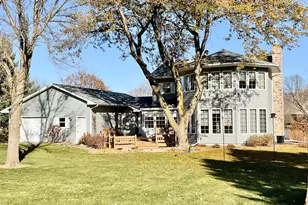 2701 4th Ave NW, Austin, MN 55912 - Photo 45