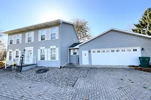 2701 4th Ave NW, Austin, MN 55912 - Photo 45