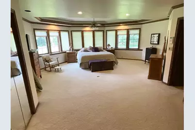 2701 4th Avenue NW, Austin, MN 55912 - Photo 21
