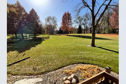 2701 4th Avenue NW, Austin, MN 55912 - Photo 43