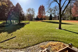 2701 4th Ave NW, Austin, MN 55912 - Photo 43