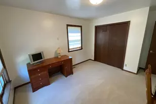 2701 4th Ave NW, Austin, MN 55912 - Photo 27