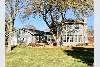 2701 4th Avenue NW, Austin, MN 55912 - Photo 1