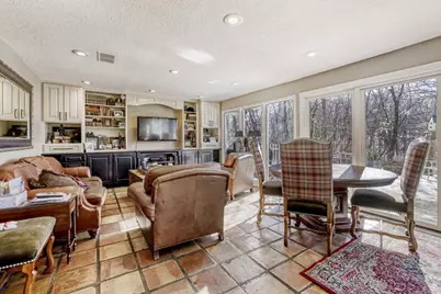 2081 Meeting Street, Wayzata, MN 55391 - Photo 5