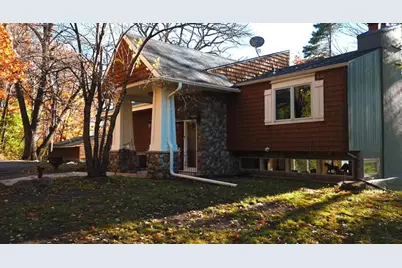 2081 Meeting Street, Wayzata, MN 55391 - Photo 29