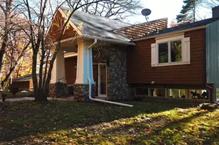 2081 Meeting St, Wayzata, MN 55391 - Photo 29