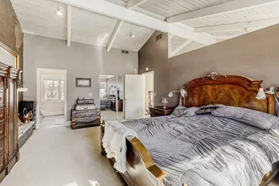 2081 Meeting Street, Wayzata, MN 55391 - Photo 19