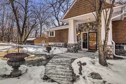 2081 Meeting Street, Wayzata, MN 55391 - Photo 1