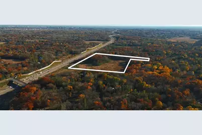 2081 Meeting Street, Wayzata, MN 55391 - Photo 33