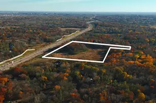 2081 Meeting St, Wayzata, MN 55391 - Photo 33