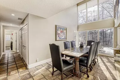 2081 Meeting Street, Wayzata, MN 55391 - Photo 7