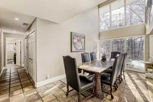 2081 Meeting St, Wayzata, MN 55391 - Photo 7