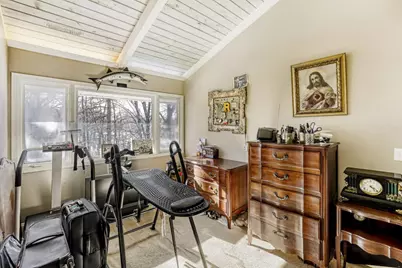 2081 Meeting Street, Wayzata, MN 55391 - Photo 15