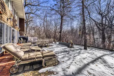 2081 Meeting Street, Wayzata, MN 55391 - Photo 27