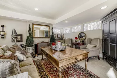 2081 Meeting Street, Wayzata, MN 55391 - Photo 13