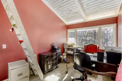 2081 Meeting Street, Wayzata, MN 55391 - Photo 9