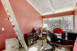 2081 Meeting St, Wayzata, MN 55391 - Photo 9