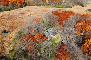 2081 Meeting St, Wayzata, MN 55391 - Photo 31