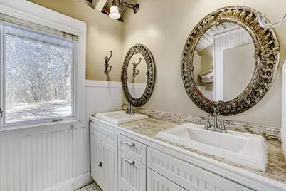 2081 Meeting Street, Wayzata, MN 55391 - Photo 21