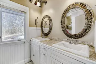 2081 Meeting St, Wayzata, MN 55391 - Photo 21