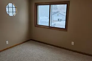 1360 Isanti St, Big Lake, MN 55309 - Photo 13