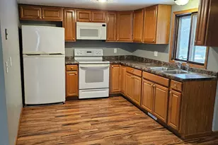1360 Isanti St, Big Lake, MN 55309 - Photo 3