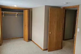 1360 Isanti St, Big Lake, MN 55309 - Photo 15