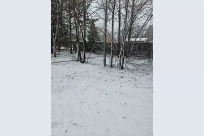 1360 Isanti Street, Big Lake, MN 55309 - Photo 29