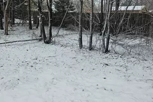 1360 Isanti St, Big Lake, MN 55309 - Photo 29