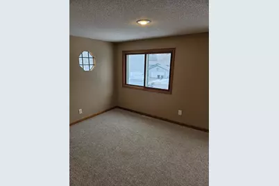 1360 Isanti Street, Big Lake, MN 55309 - Photo 13