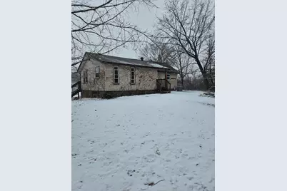 1360 Isanti Street, Big Lake, MN 55309 - Photo 25