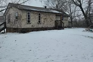 1360 Isanti St, Big Lake, MN 55309 - Photo 25