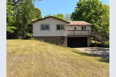 1360 Isanti Street, Big Lake, MN 55309 - Photo 23