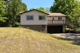 1360 Isanti St, Big Lake, MN 55309 - Photo 23