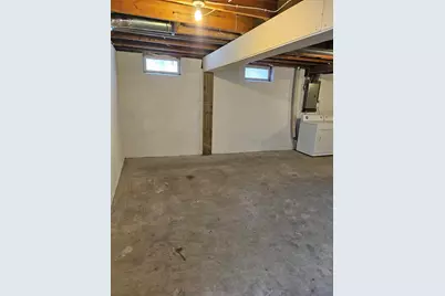 1360 Isanti Street, Big Lake, MN 55309 - Photo 19