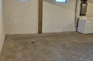 1360 Isanti St, Big Lake, MN 55309 - Photo 19