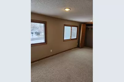 1360 Isanti Street, Big Lake, MN 55309 - Photo 11