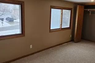 1360 Isanti St, Big Lake, MN 55309 - Photo 11