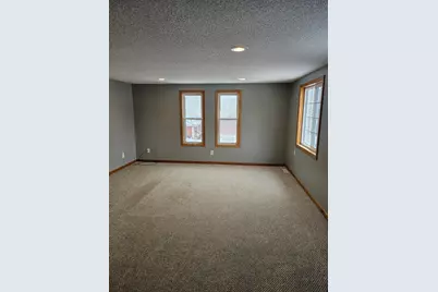 1360 Isanti Street, Big Lake, MN 55309 - Photo 7
