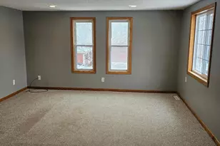 1360 Isanti St, Big Lake, MN 55309 - Photo 7